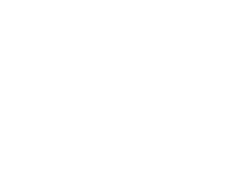 image of speech bubble
